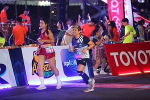 BIB: 
                            <button type="button" onclick="openModal(23324547)" class="btn btn-primary btn-sm float-right btn-popup" data-toggle="modal" data-target=".modal-high-quality">
                        <i class="fas fa-shopping-cart"></i> Add to Cart
                    </button>
                                            <button type="button" onclick="isThisMe(23324547, true)" class="btn btn-success btn-sm float-right btn-popup btn-isme hidden" data-toggle="tooltip" data-placement="bottom" title="นี่คือรูปของคุณใช่ไหม คลิกที่นี่เพื่อเอาเข้าอัลบั้ม">
                        <i class="fas fa-plus"></i> Add to album
                    </button>
                    <button type="button" onclick="isThisMe(23324547, false)" class="btn btn-warning btn-sm float-right btn-popup btn-isnotme hidden">
                        <i class="fas fa-ban"></i> Remove from album
                    </button>